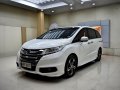 2015 Honda Odyssey AT 948t Nego Mandaluyong Area-0