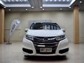 2015 Honda Odyssey AT 948t Nego Mandaluyong Area-2