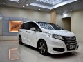 2015 Honda Odyssey AT 948t Nego Mandaluyong Area-11