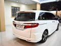 2015 Honda Odyssey AT 948t Nego Mandaluyong Area-12