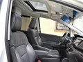 2015 Honda Odyssey AT 948t Nego Mandaluyong Area-23