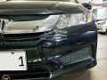 2016 Honda City 1.5L E CVT iVTEC AT-0