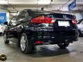 2016 Honda City 1.5L E CVT iVTEC AT-15