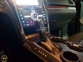 2017 Ford Explorer 2.3L 4X2 EcoBoost Limited AT-16