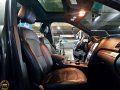2017 Ford Explorer 2.3L 4X2 EcoBoost Limited AT-17