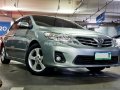 2014 Toyota Corolla Altis 1.6L V Dual VVT-i AT-0