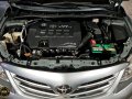 2014 Toyota Corolla Altis 1.6L V Dual VVT-i AT-1