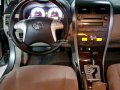 2014 Toyota Corolla Altis 1.6L V Dual VVT-i AT-10