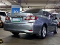 2014 Toyota Corolla Altis 1.6L V Dual VVT-i AT-14