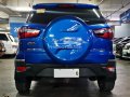 2018 Ford EcoSport 1.5L Titanium AT-3