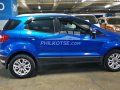 2018 Ford EcoSport 1.5L Titanium AT-4