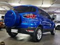 2018 Ford EcoSport 1.5L Titanium AT-10