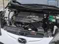 RUSH sale!!! 2012 Mazda 2 Hatchback at cheap price-3