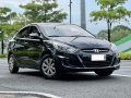 2019 Hyundai Accent Gas 1.4 Automatic Sedan
Price - 458,000 Only! JONA DE VERA 09171174277-2