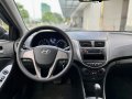2019 Hyundai Accent Gas 1.4 Automatic Sedan
Price - 458,000 Only! JONA DE VERA 09171174277-11