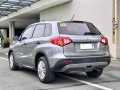 2018 Suzuki Vitara 1.6 GL Automatic
638,000 JONA DE VERA 09171174277-2