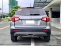 2018 Suzuki Vitara 1.6 GL Automatic
638,000 JONA DE VERA 09171174277-4