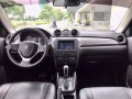 2018 Suzuki Vitara 1.6 GL Automatic
638,000 JONA DE VERA 09171174277-7