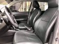 2018 Suzuki Vitara 1.6 GL Automatic
638,000 JONA DE VERA 09171174277-9