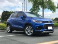 2019 Chevrolet Trax 1.4 LT 4x2 AT Gas  (Top of the Line)
Price - 828k  JONA DE VERA 09171174277-1