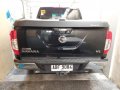 Black Nissan Navara 2015 for sale in Manila-8