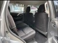 Silver Mitsubishi Montero 2019 for sale in Angeles -3