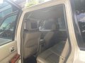 Sell White 2012 Nissan Patrol in Makati-1