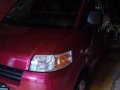 Selling Pink Suzuki APV 2014 in Pasig-7