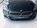 Black BMW Z4 2020 for sale in Manila-6