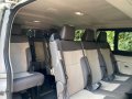 Selling Pearl White Toyota Hiace 2019 in Pasay-7