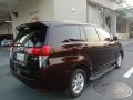  Toyota Innova 2018 for sale in Pasig-3