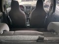 Grey Suzuki Celerio 2020 for sale in Manual-1