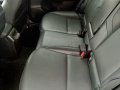 Black Subaru Levorg 2016 for sale in Pasig-4