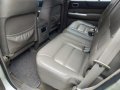 Selling Silver Nissan Patrol 2006 in Parañaque-3