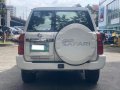 Sell White 2012 Nissan Patrol in Makati-4