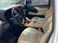 Pearl White Toyota Alphard 2017 for sale in Muntinlupa-3