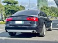 Silver Audi A6 2012 for sale in Makati-6