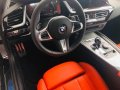 Black BMW Z4 2020 for sale in Manila-3