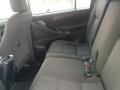  Toyota Innova 2018 for sale in Pasig-2