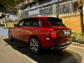 Red Rolls-Royce Cullinan 2022 for sale in Makati -2