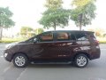  Toyota Innova 2018 for sale in Pasig-7