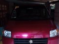 Selling Pink Suzuki APV 2014 in Pasig-5