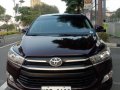  Toyota Innova 2018 for sale in Pasig-6