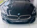 Black BMW Z4 2020 for sale in Manila-4