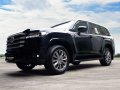 Selling Black Toyota Land Cruiser 2022 in Quezon-9