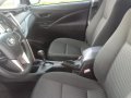  Toyota Innova 2018 for sale in Pasig-8