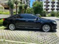 Black Toyota Camry 2013 for sale in Automatic-6