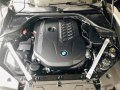 Black BMW Z4 2020 for sale in Manila-1