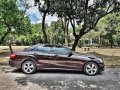 Brown Mercedes-Benz E-Class 2013 for sale in Muntinlupa-2
