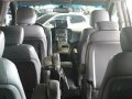 Black Hyundai Grand Starex 2015 for sale in Quezon -5